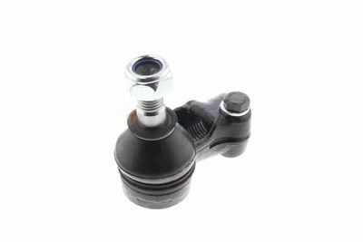 CAP DE BARA VAICO V401264 8