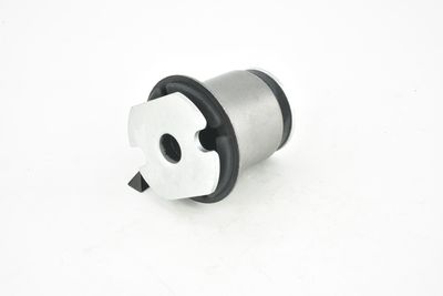 RULMENT DIFERENTIAL FEBEST FDAB059 20