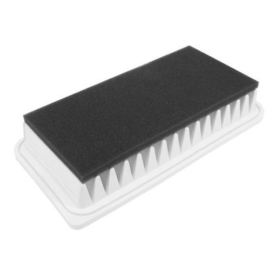 Vorschau Luftfilter Ansicht 3