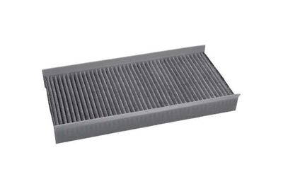 FILTRU AER HABITACLU AMC Filter FCA10143C 27