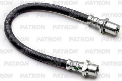 PATRON PBH0272 Тормозной шланг  для TOYOTA FJ CRUISER (Тойота Фж круисер)