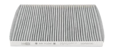 FILTER INNENRAUMLUFT