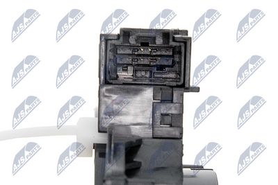 ARC SPIRALA AIRBAG NTY EASMZ002 5