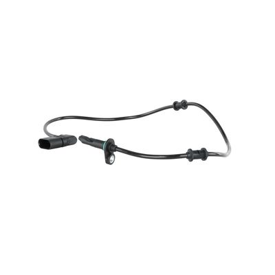 SENZOR TURATIE ROATA DELPHI SS2153612B1 6