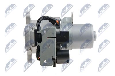 ELEMENT DE AJUSTARE CUTIE DE DISTRIBUțIE NTY ESRPS000 2