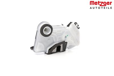 360 Grad Ansicht 34
