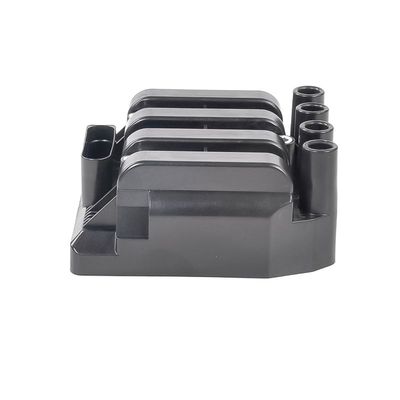 BOBINA DE INDUCTIE DELPHI GN1038312B1 25