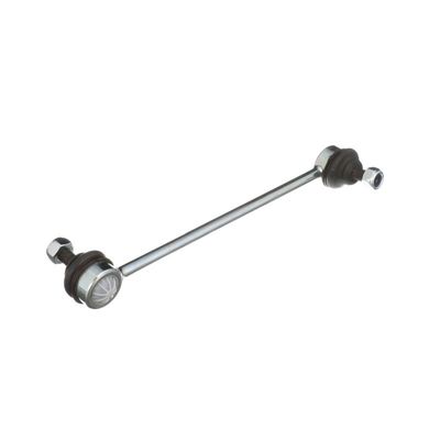 STANGE/STREBE STABILISATOR DELPHI TC720 39