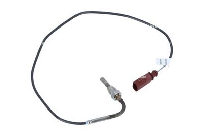 SENZOR TEMPERATURA GAZE EVACUARE NRF 707178 3