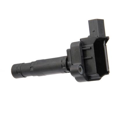 BOBINA DE INDUCTIE DELPHI GN1045112B1 15