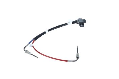 SENZOR TEMPERATURA GAZE EVACUARE NRF 707377 37