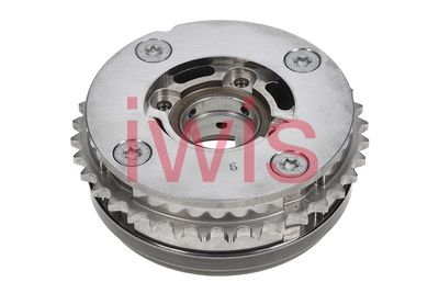 NOCKENWELLENVERSTELLER AIC 61290 2