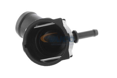 CUPLAJ CONDUCTA LICHID RACIRE VAICO V102720 21