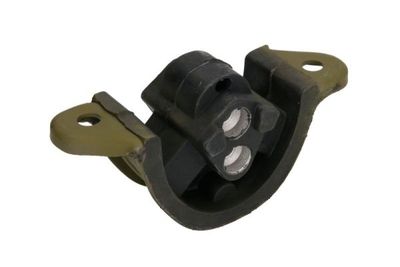 Vorschau Lagerung, Motor Ansicht 2