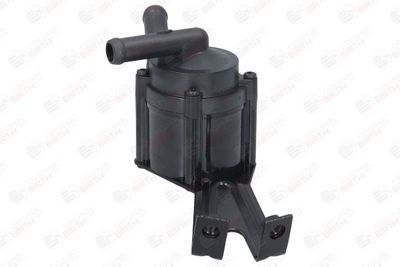 POMPA APA SUPLIMENTAR BIRTH 81934 4