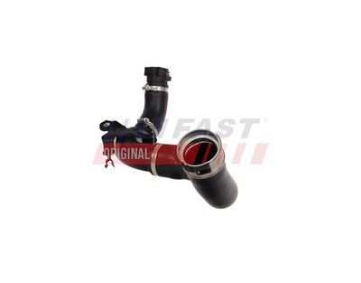 FURTUN EAR SUPRAALIMENTARE FAST FT10479 1