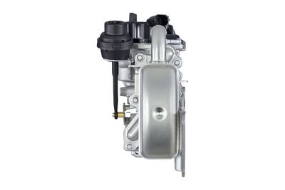 MODUL-EGR HELLA 6NU358167031 3