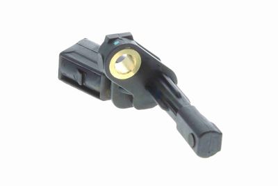 SENSOR RADDREHZAHL VEMO V10721057 3