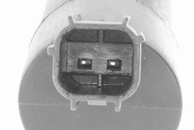 WASCHWASSERPUMPE SCHEIBENREINIGUNG VEMO V95080004 1