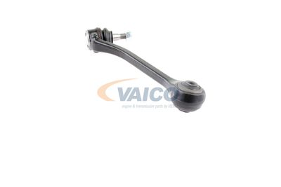 LENKER RADAUFHäNGUNG VAICO V207202 42