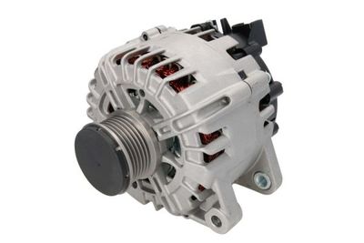 Generator STARDAX STX102217