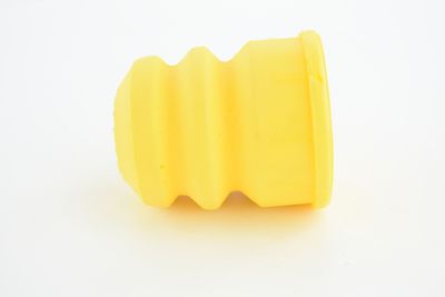 TAMPON CAUCIUC SUSPENSIE FEBEST FDDCA2F 27