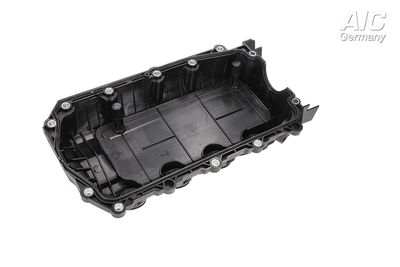 CAPAC CULBUTOR AIC 74311 25