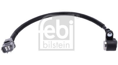 FEBI BILSTEIN Jutiklis, alkūninio veleno impulsas