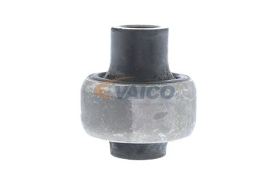 LAGERUNG LENKER VAICO V500073 47