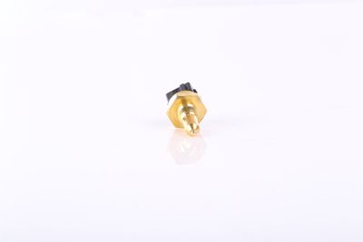 SENSOR KüHLMITTELTEMPERATUR NISSENS 207088 17