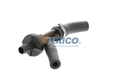 VENTIL LUFTSTEUERUNG-ANSAUGLUFT VAICO V203584 50