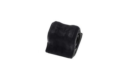 CUZINET STABILIZATOR Kavo Parts SBS9027 17