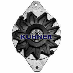 Генератор AD KÜHNER 30382RI для BEDFORD BLITZ