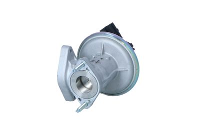 AGR-VENTIL NRF 48643 16