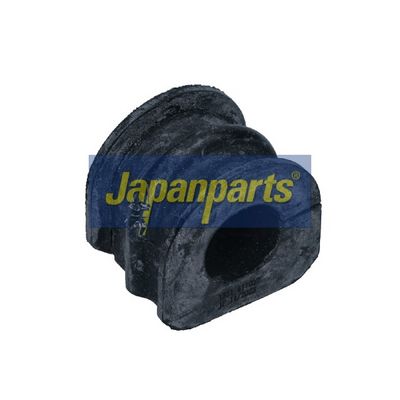 JAPANPARTS Įvorė, stabilizatorius