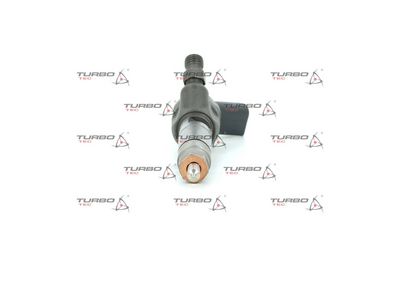 INJECTOR TURBO-TEC TTINJ0188 4