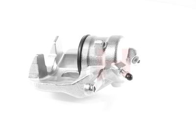 ETRIER FRANA GH GH435204H 43