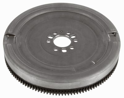 VOLANTA SACHS 2295601048 1