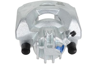 спирачен апарат METZGER AUTOTEILE 6261486