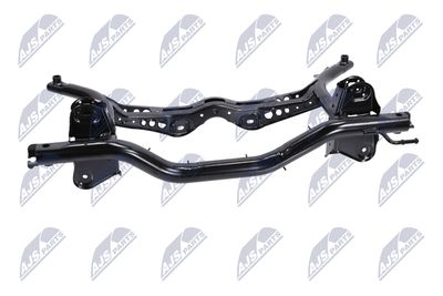 CORP AX NTY ZRZVW012 19