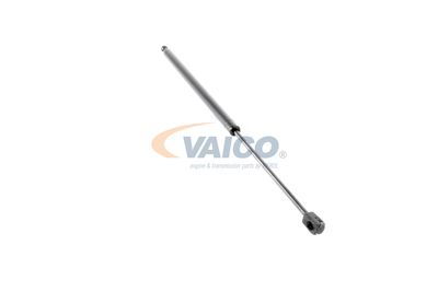 GASFEDER KOFFER-/LADERAUM VAICO V460438 22