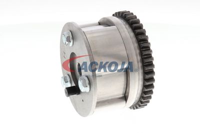 REGULATOR AX CU CAME ACKOJA A380546 45