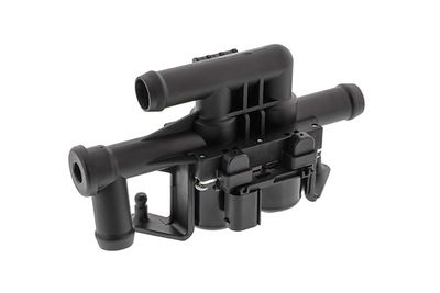 SUPAPA CONTROL AGENT FRIGORIFIC TOPRAN 503205 1