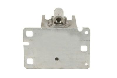 Versterking van de bumper, (en) reinforcement brackets Voor (aan de rechterkant, aluminium) past: AUDI Q5 2.0-3.2 10.08-05.17