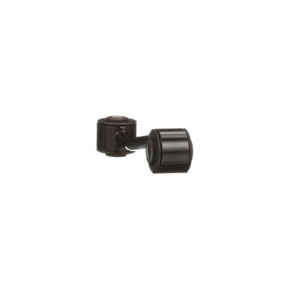 BRAT/BIELETA SUSPENSIE STABILIZATOR DELPHI TC5694 19