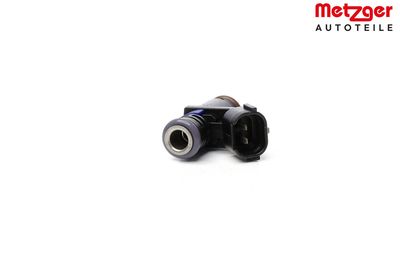 EINSPRITZVENTIL METZGER AUTOTEILE 0920037 32
