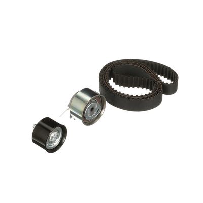 SET CUREA DE DISTRIBUTIE GATES K01T265 47