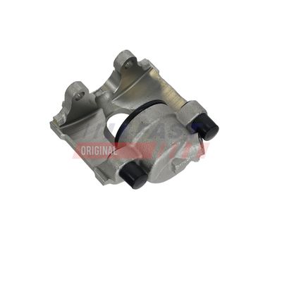 ETRIER FRANA FAST FT03219 16