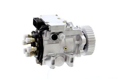 POMPA DE INJECTIE REMANTE 002001000006R 40