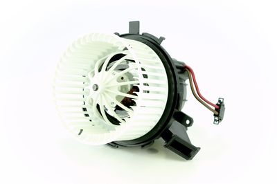 INNENRAUMGEBLäSE NISSENS 87215 10